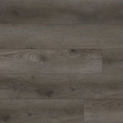 Parchet SPC REASCT003 Lega, Tiger Collection, Republic Floor