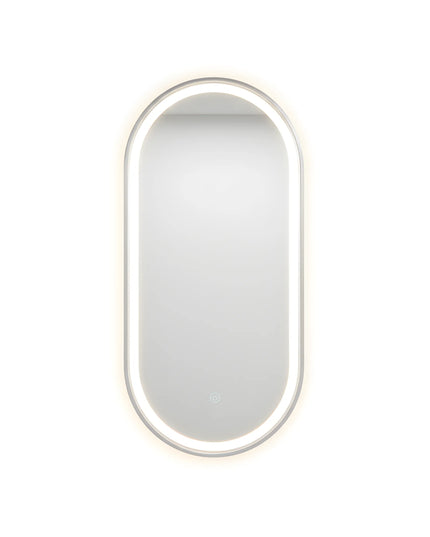 Set Mobilier baie suspendat dublu cu lavoare și oglinzi LED – Design modern, 150 cm