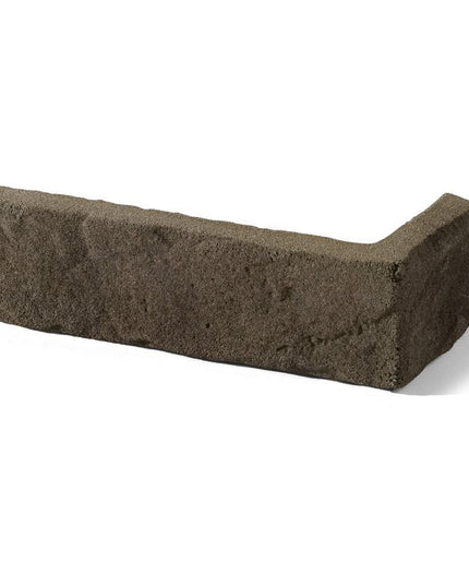 Element Colt Caramida Aparenta Cambridge 15 Beton (0.43mp), Stegu