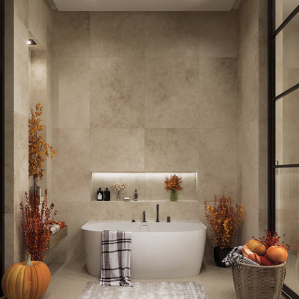 Collection image for: Sanitare