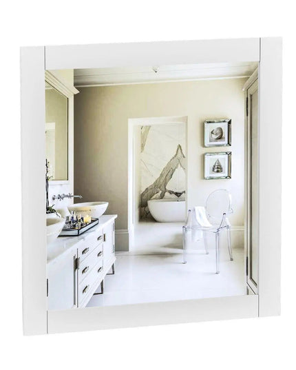 Oglindă Olimpia 100 cm