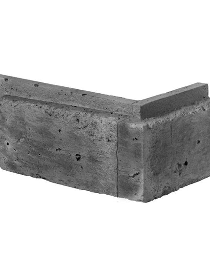 Element Colt Piatra Decorativa Detroit 1 Beton (0.35mp), Stegu