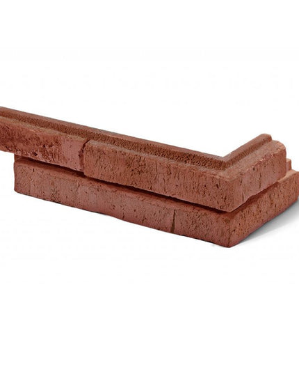 Element Colt Piatra Decorativa Bronx Red Beton (0.47mp), Stegu