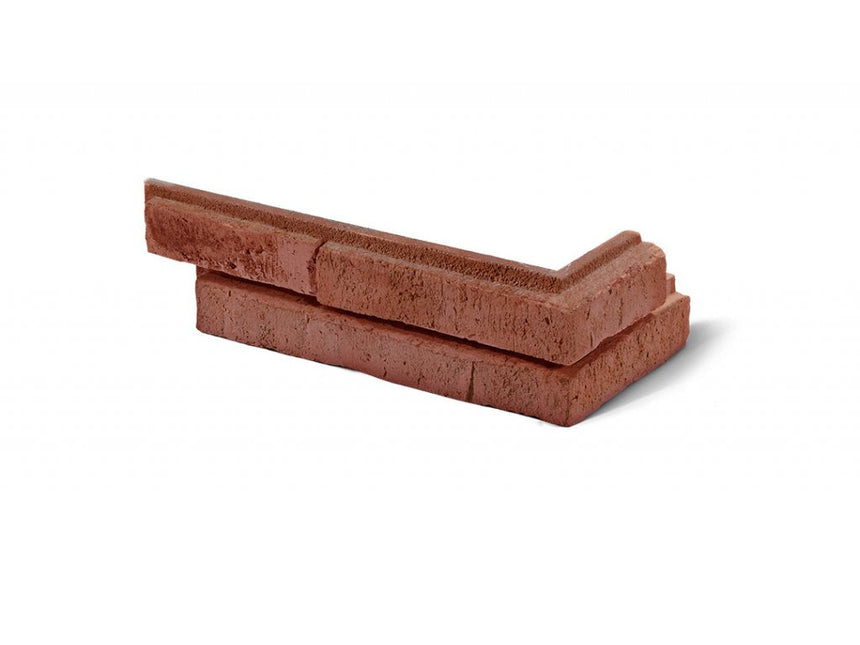 Element Colt Piatra Decorativa Bronx Red Beton (0.47mp), Stegu