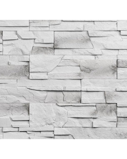 Piatra Decorativă Denver 1 Beton (0.4 mp), Stegu