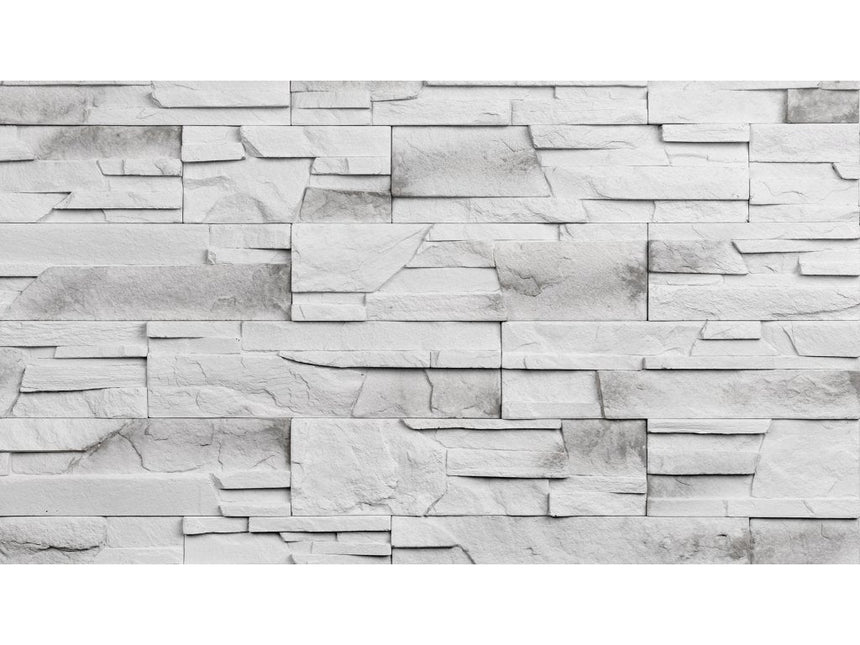 Piatra Decorativă Denver 1 Beton (0.4 mp), Stegu