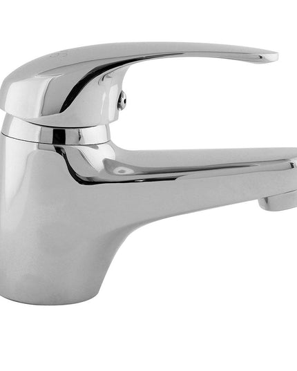 BATERIE DE LAVOAR SMACK 6885P