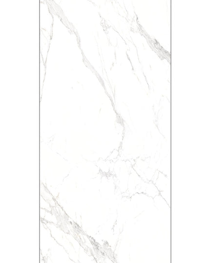 GRESIE SICILIA WHITE  60X120