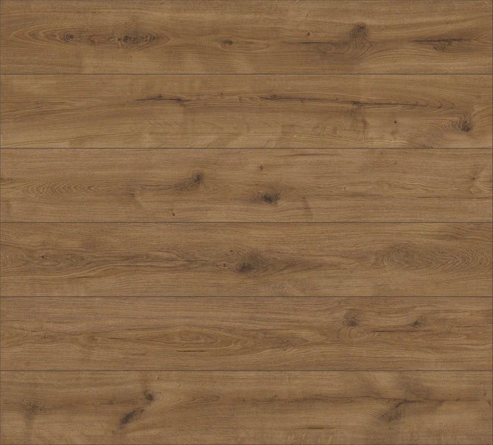 Parchet Laminat Moricone Oak 63349