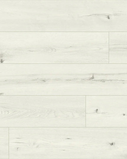 Parchet Laminat Pereira Oak 62190