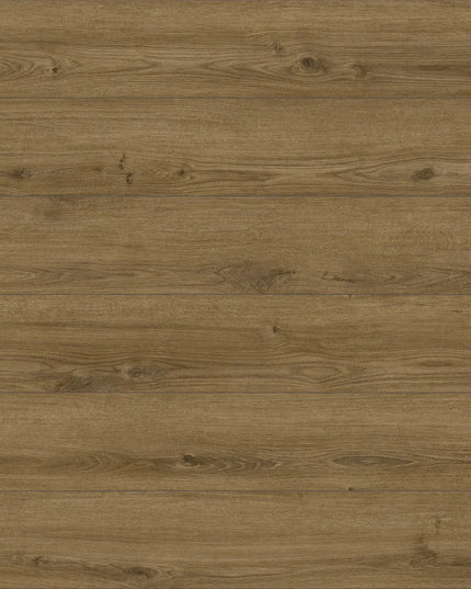 Parchet Laminat Rocca Oak 63169