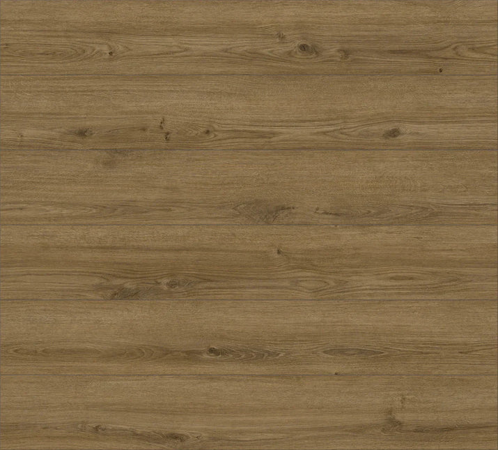 Parchet Laminat Rocca Oak 63169