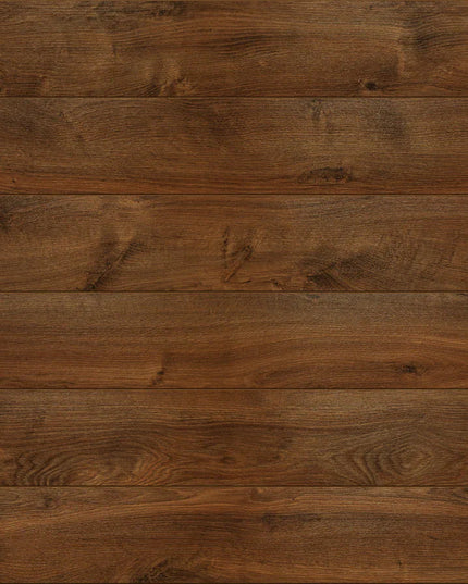 Parchet Laminat Anaco Oak 54749