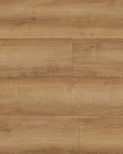 Parchet Laminat Helmond Oak 62492