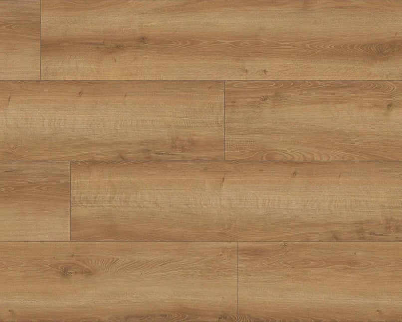 Parchet Laminat Helmond Oak 62492