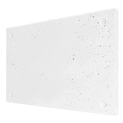 Placa Arhitecturala Tokyo 2 Gips (0.48mp), Stegu