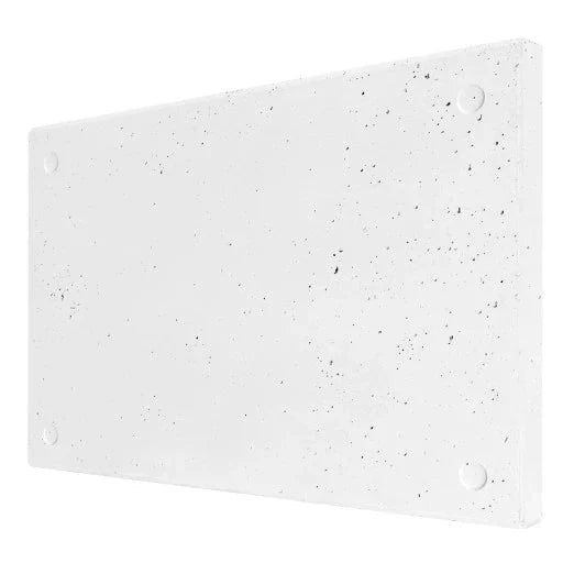 Placa Arhitecturala Tokyo 2 Gips (0.48mp), Stegu