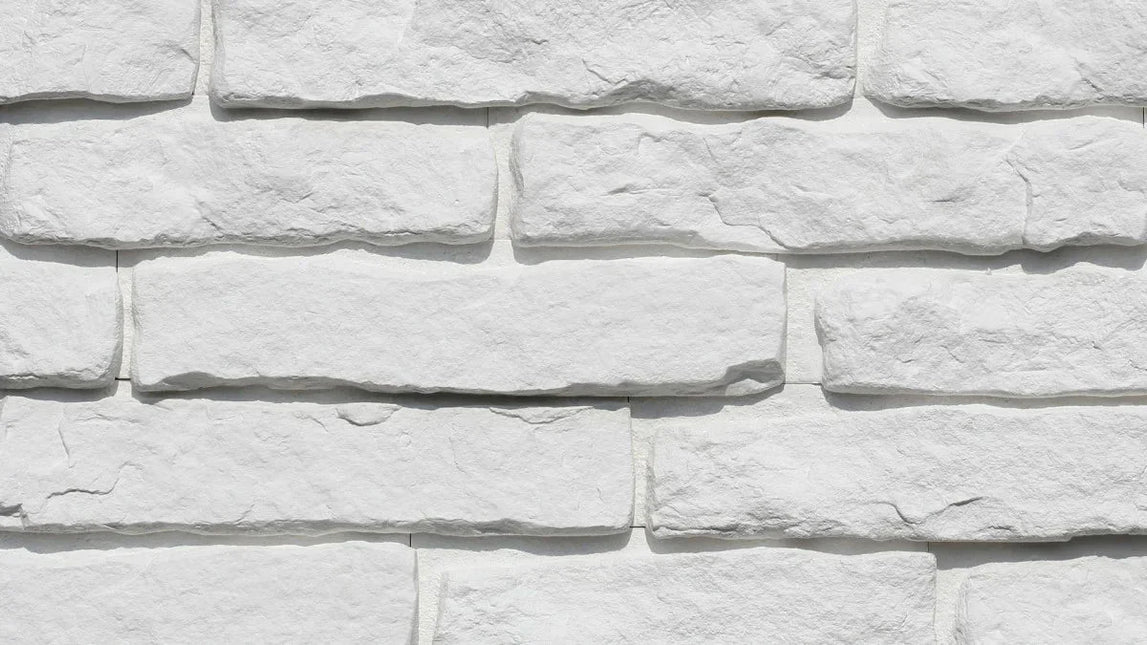 Piatra Decorativă Siena 1 Gips (0.46mp),Stegu