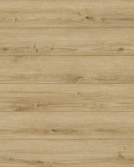 Parchet Laminat Veneto Oak 63174