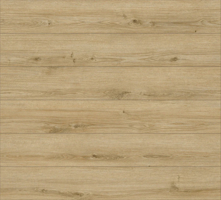 Parchet Laminat Veneto Oak 63174