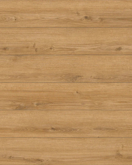 Parchet Laminat Sella Oak 63167