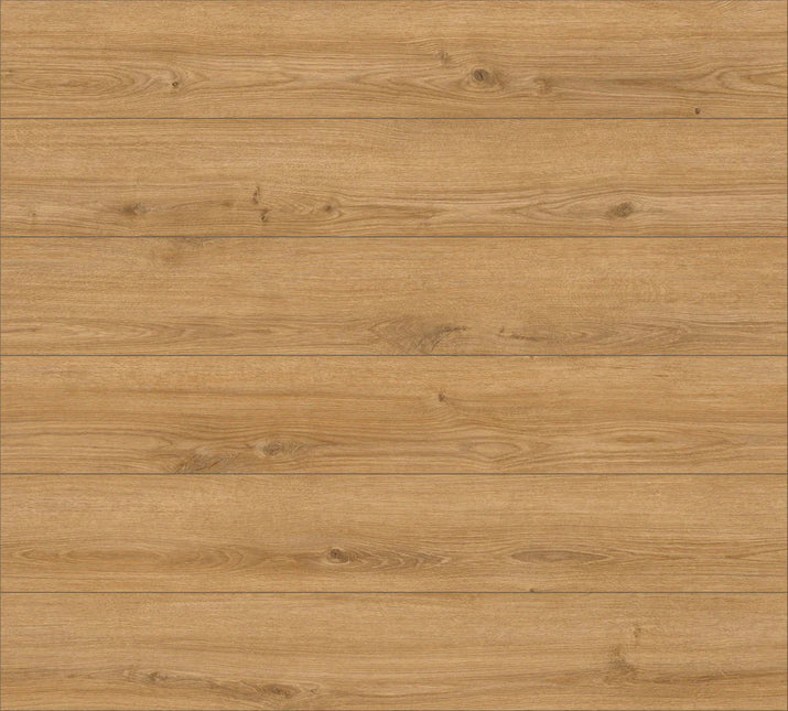 Parchet Laminat Sella Oak 63167