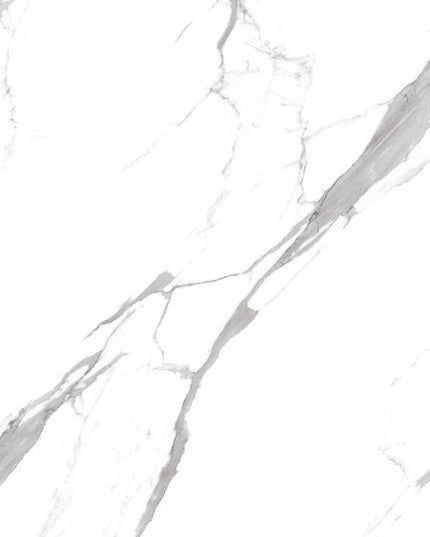 GRESIE STATUARIO EVA LUCIOS 60X120