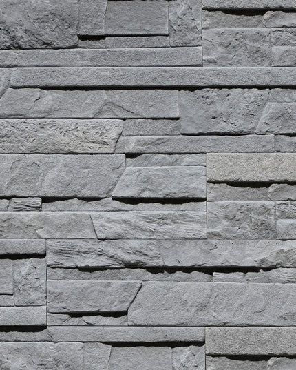 Piatra Decorativa Oviedo 3 Beton (0.51mp), Stegu