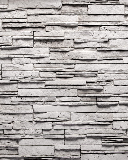Piatra Decorativă Kenya 1 Beton (0.4 mp), Stegu