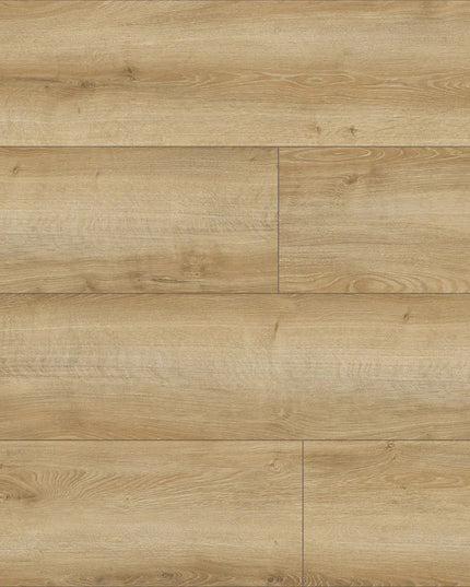 Parchet Laminat Durango Oak 62494