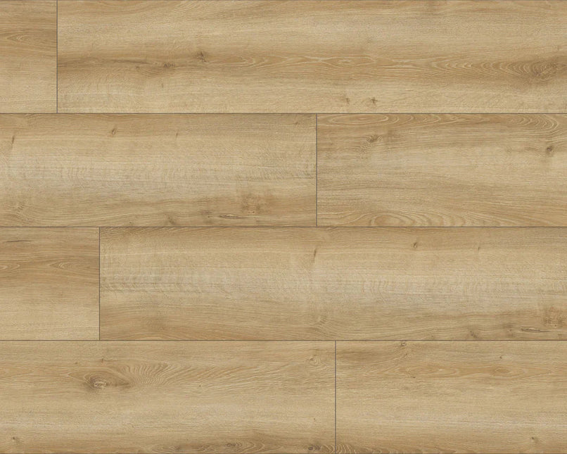 Parchet Laminat Durango Oak 62494