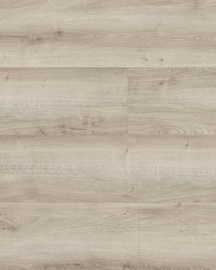 Parchet Laminat Nebrasca Oak 62493