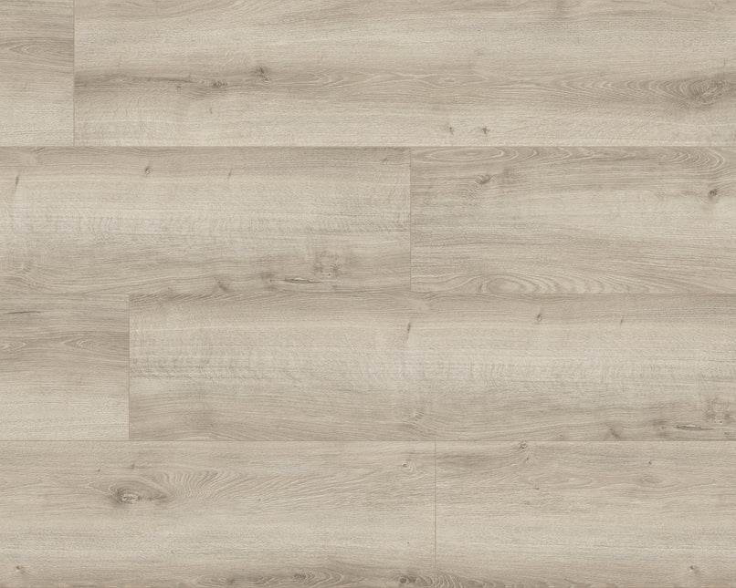 Parchet Laminat Nebrasca Oak 62493