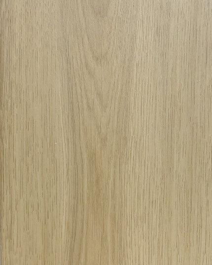 Parchet SPC REEUCW004 Strange, Wolf Collection, Republic Floor