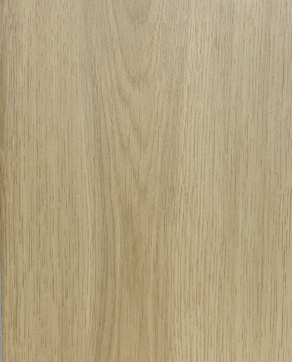 Parchet SPC REEUCW004 Strange, Wolf Collection, Republic Floor