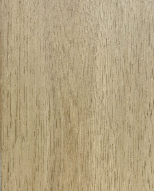 Parchet SPC REEUCW004 Strange, Wolf Collection, Republic Floor