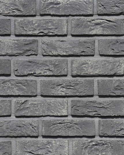 Caramida Aparenta Country 630 Beton (1mp), Stegu