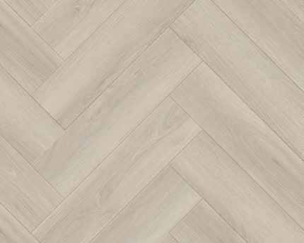 Parchet herringbone