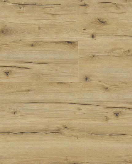 Parchet Laminat Ardesia Oak 62496