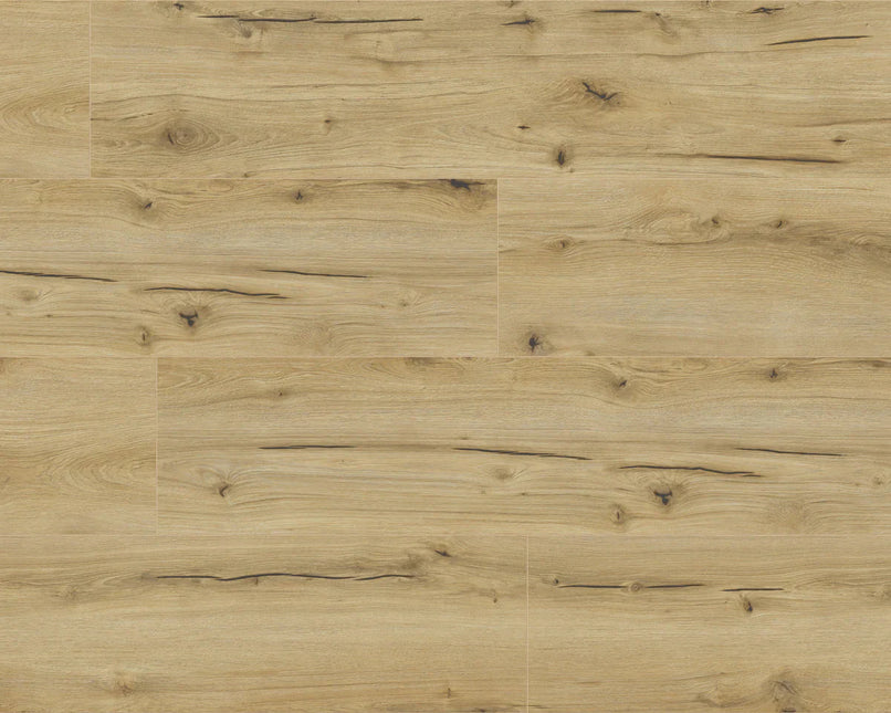 Parchet Laminat Ardesia Oak 62496
