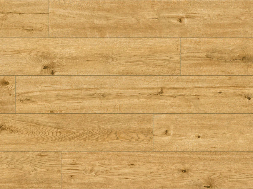 Parchet Laminat Pereira Oak 62189
