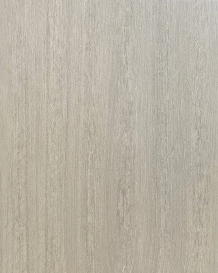 Parchet SPC REEUCW006 Chill Out, Wolf Collection, Republic Floor