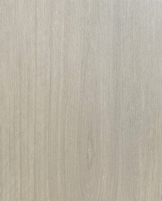 Parchet SPC REEUCW006 Chill Out, Wolf Collection, Republic Floor