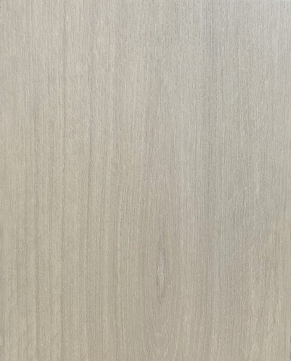 Parchet SPC REEUCW006 Chill Out, Wolf Collection, Republic Floor