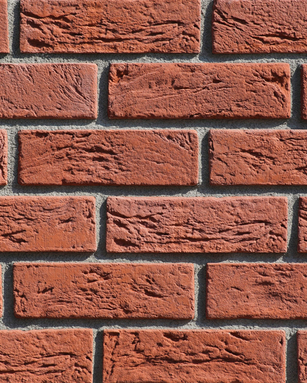 Piatra Decorativă Aruba 1 Beton (0.49mp), Stegu