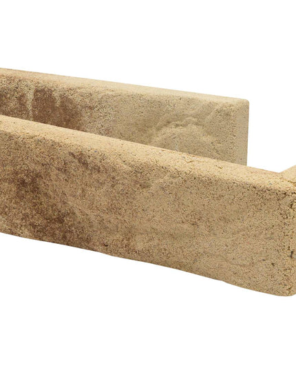 Element Colt Caramida Aparenta Cambridge 10 Beton (0.43mp), Stegu