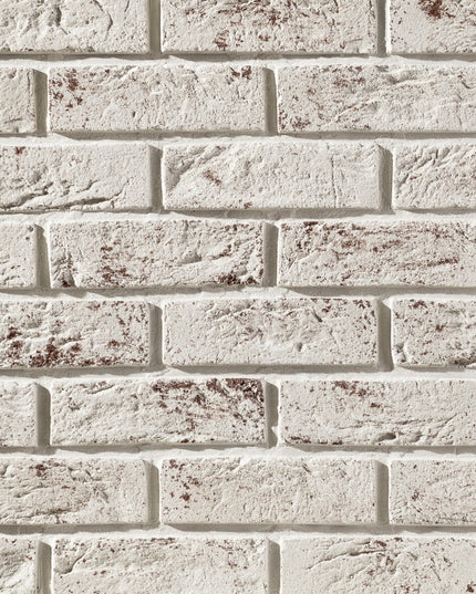 Caramida Aparenta Country 680 Beton (1mp), Stegu