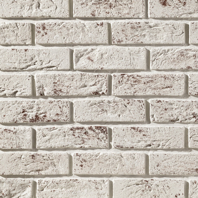 Caramida Aparenta Country 680 Beton (1mp), Stegu