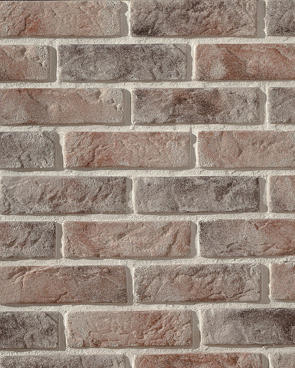 Caramida Aparenta Cambridge 13 Beton (0.91mp), Stegu