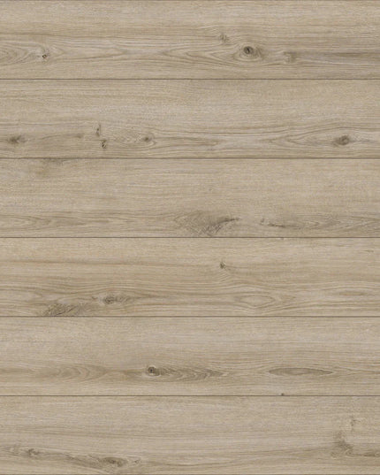 Parchet Laminat Merlo Oak 63172